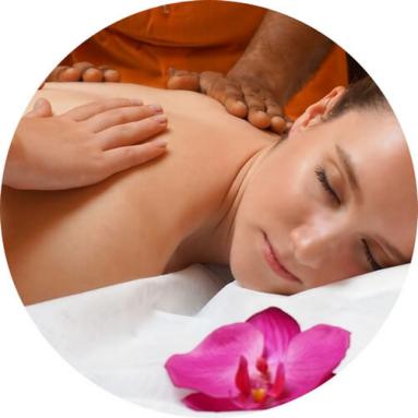 Proche de la Thalasso de Concarneau Proche de la Thalasso de Concarneau